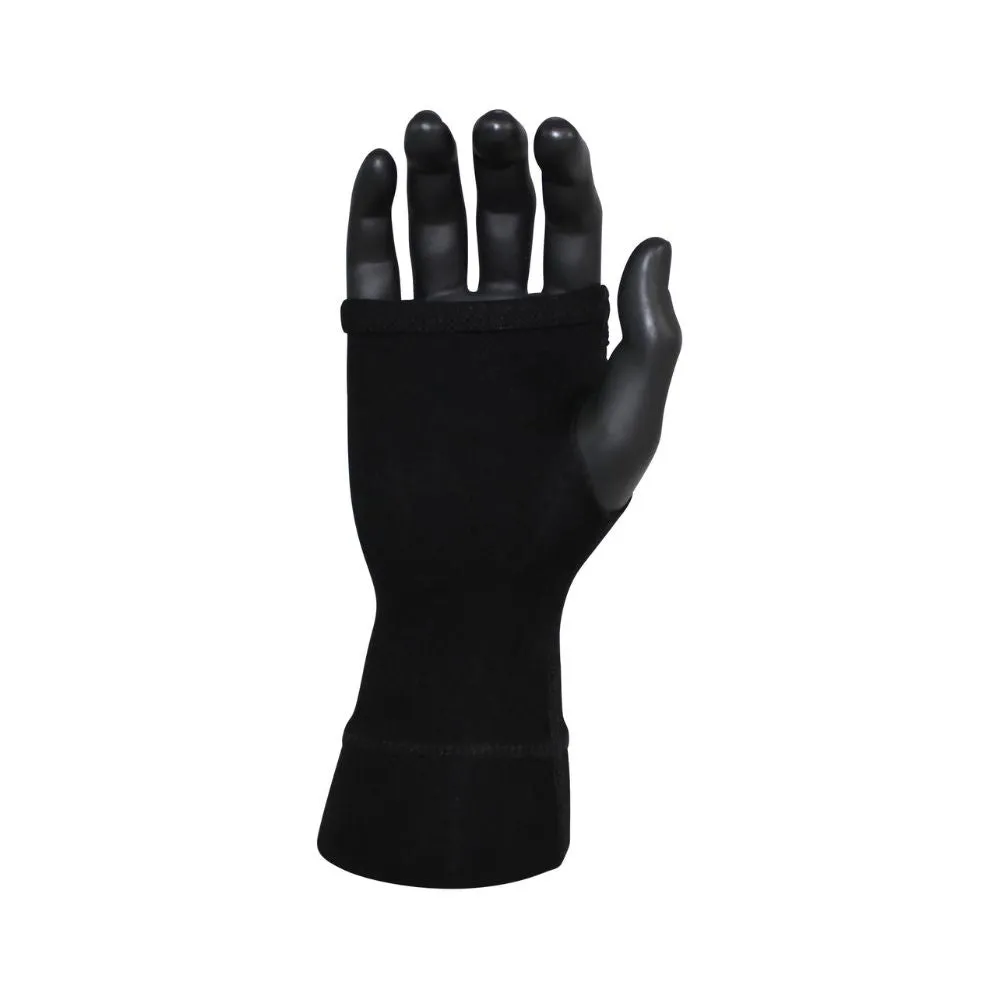 Steiner Adults Soft-Tec Wristwarmers