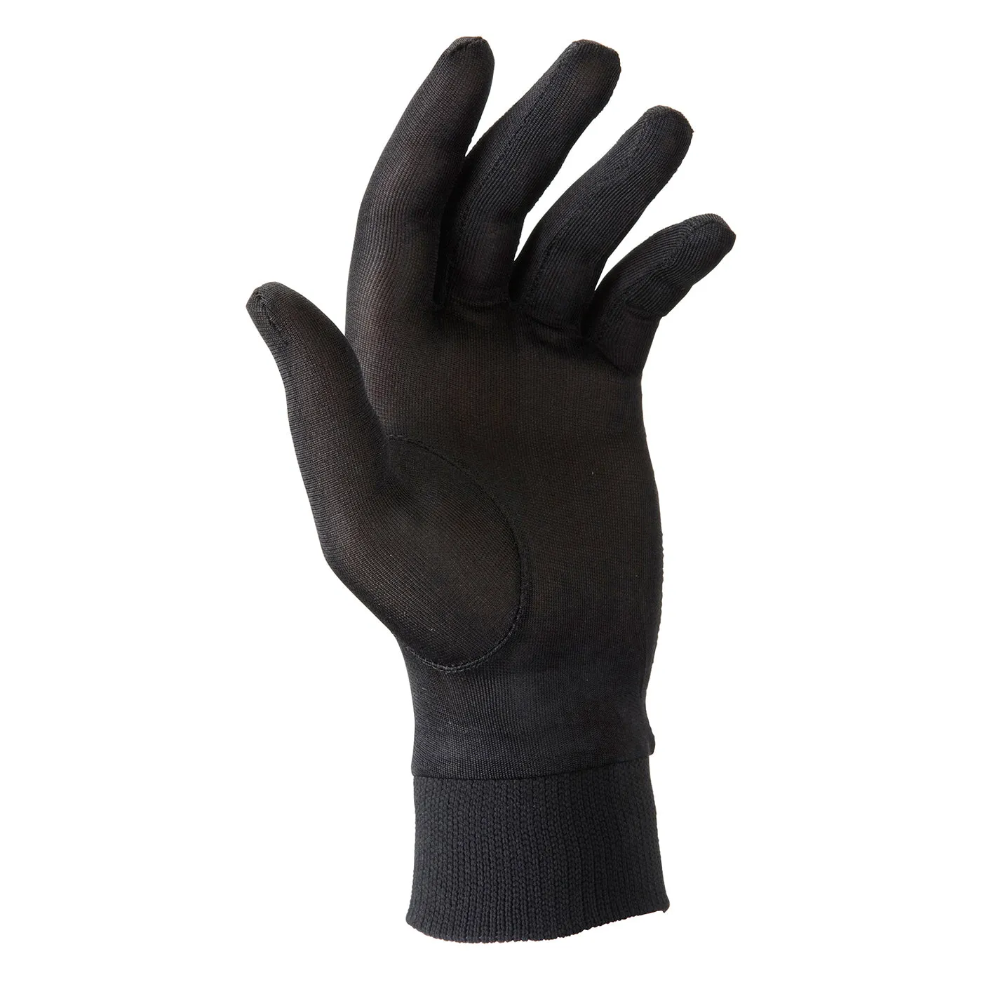 Steiner Silk Inner Glove Liner