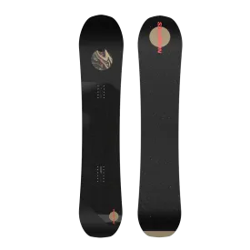 SUPER 8 PRO SNOWBOARD MEN'S