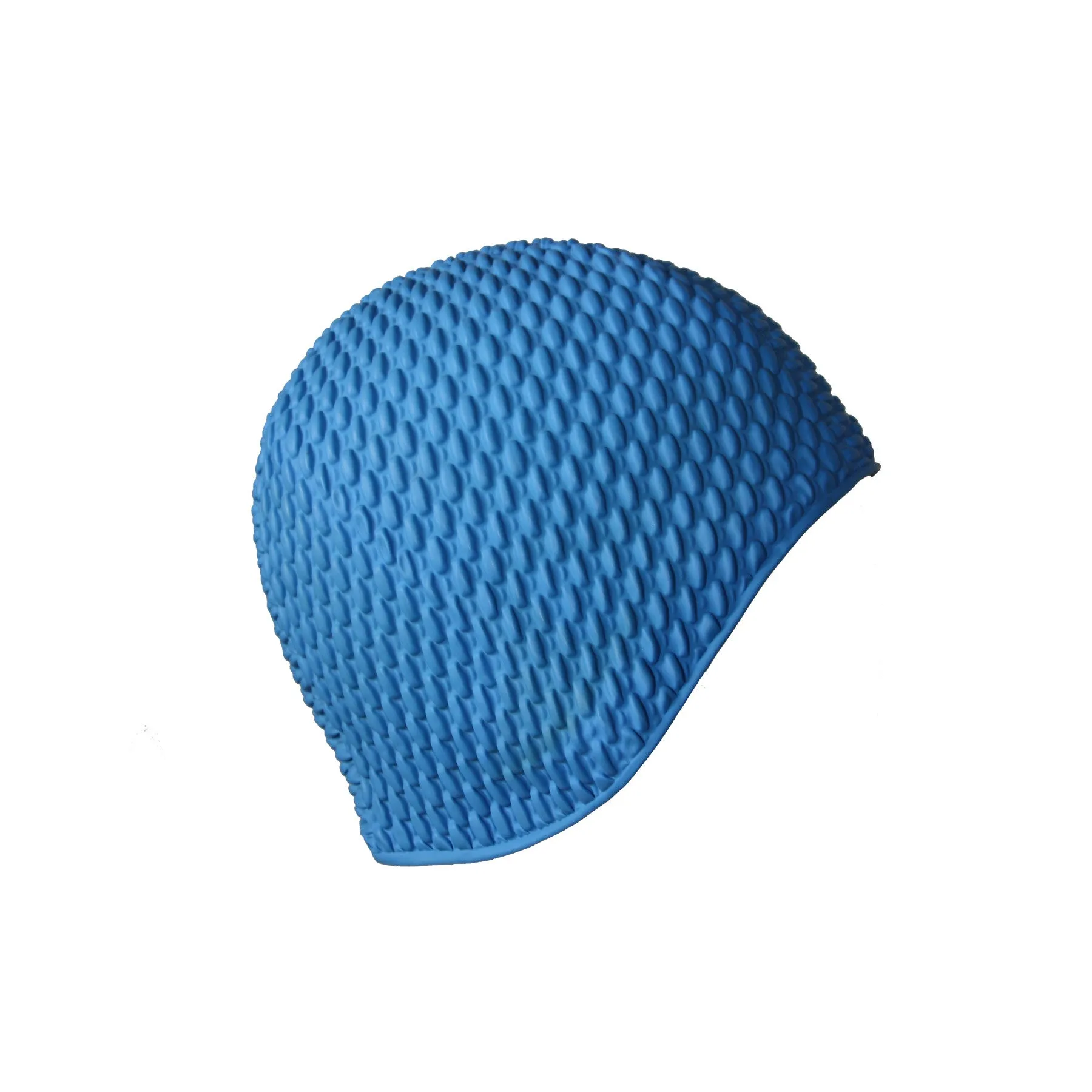 Swim Cap - Hydro