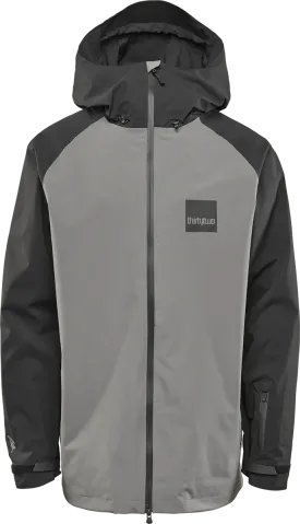 ThirtyTwo Gateway Shell Jacket 2025