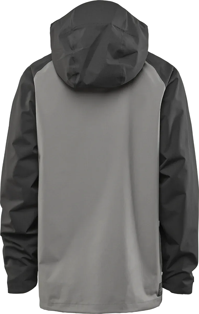 ThirtyTwo Gateway Shell Jacket 2025