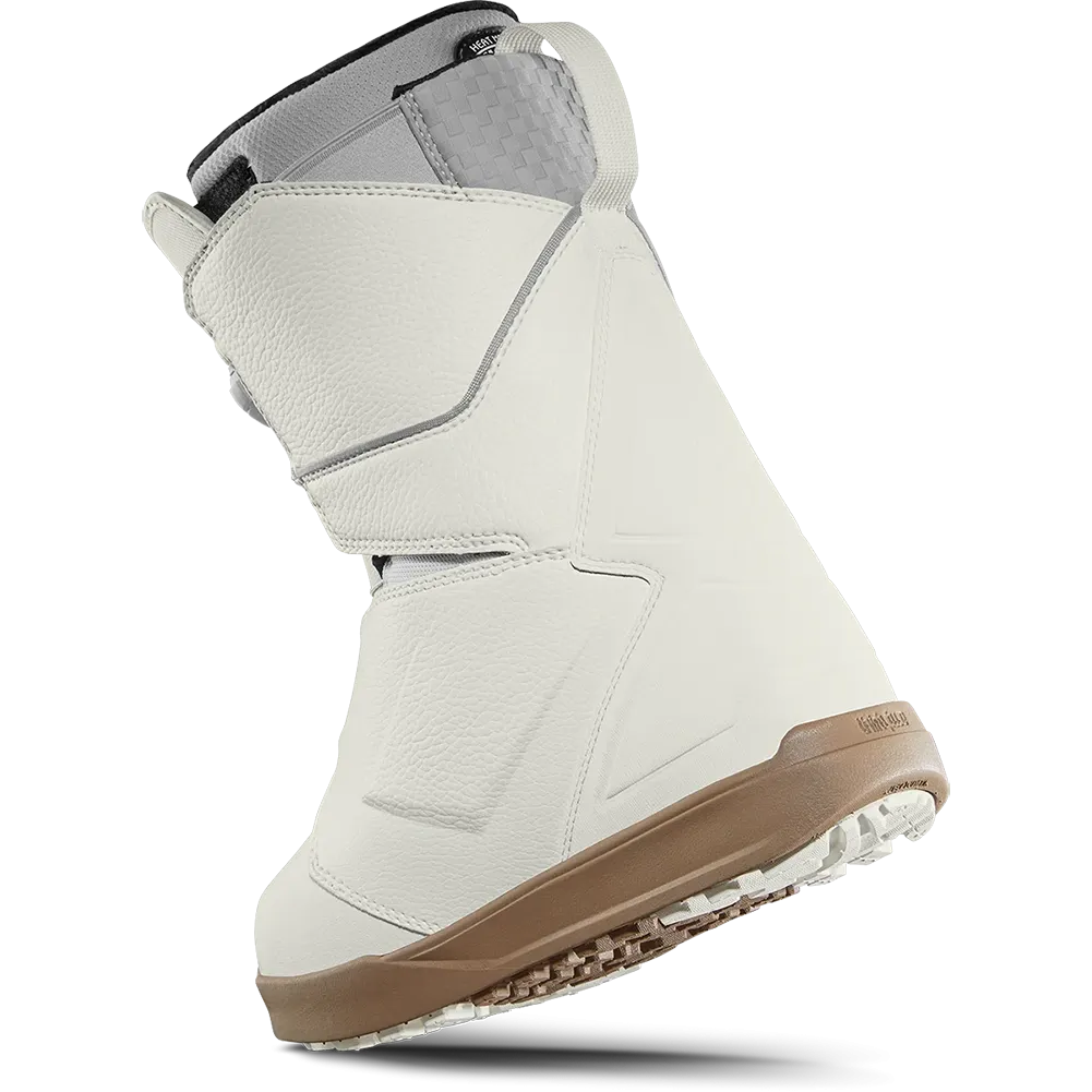 ThirtyTwo Lashed Double Boa Womens Snowboard Boot 2024