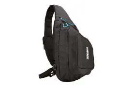 Thule Legend GoPro Sling Pack