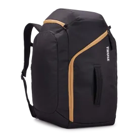 Thule RoundTrip Boot Backpack 60L