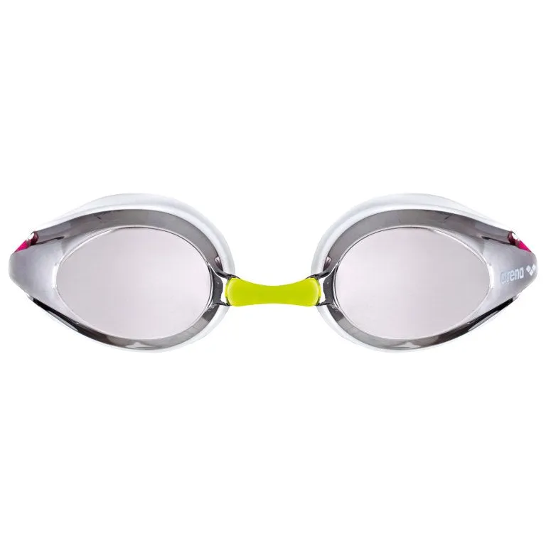 TRACKS JR MIRROR GOGGLES