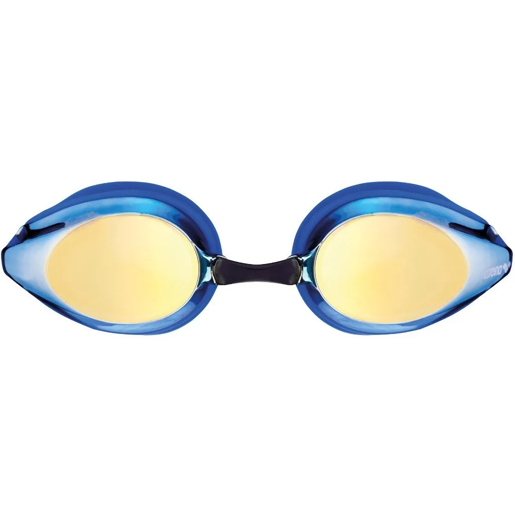 TRACKS JR MIRROR GOGGLES