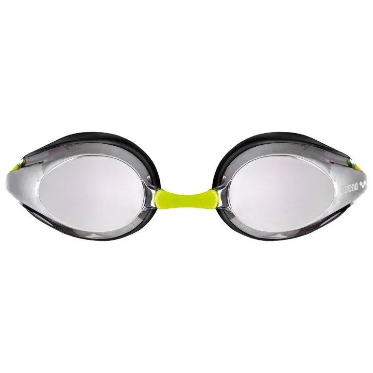 TRACKS JR MIRROR GOGGLES