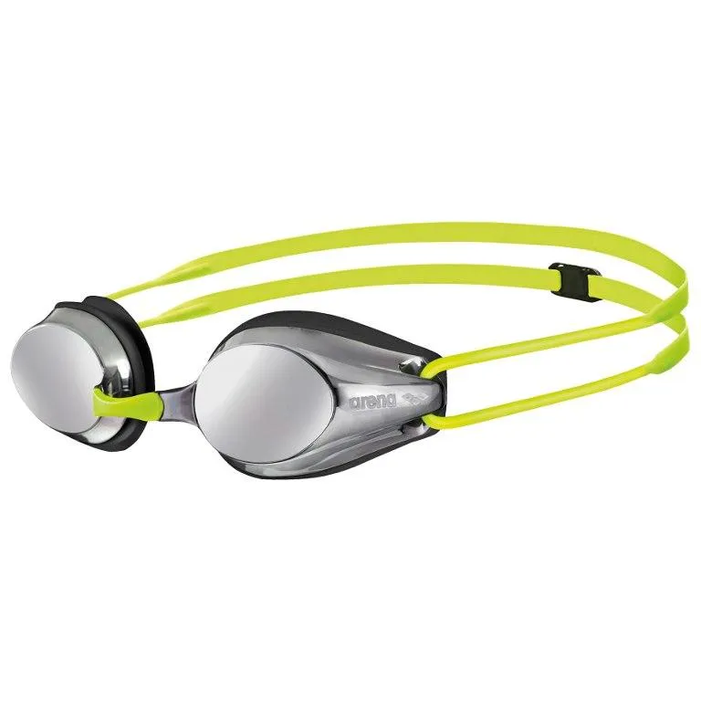 TRACKS JR MIRROR GOGGLES