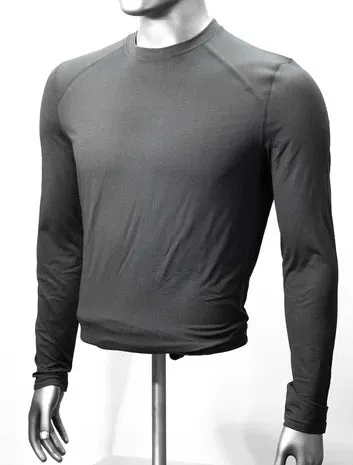 Treviso Tek Poly Base Layer 2022 - Top