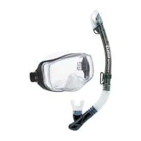 Tusa Imprex 3D Dry Adult Combo