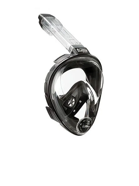 TUSA Sport Full Face Snorkel Mask