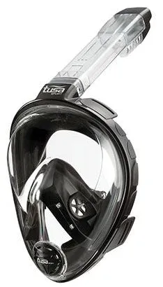 TUSA UM8001 Full Face Snorkelling Mask