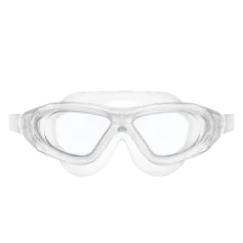 Tusa X-Treme Goggles