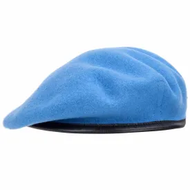 United Nations UN Beret