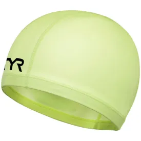 Warmwear Cap - Flourescent Yellow