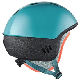 Wedze Kid's 2-in-1 Ski Helmet (XXS: 44-49 cm)