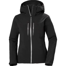 Women's Alphelia Lifaloft Jacket