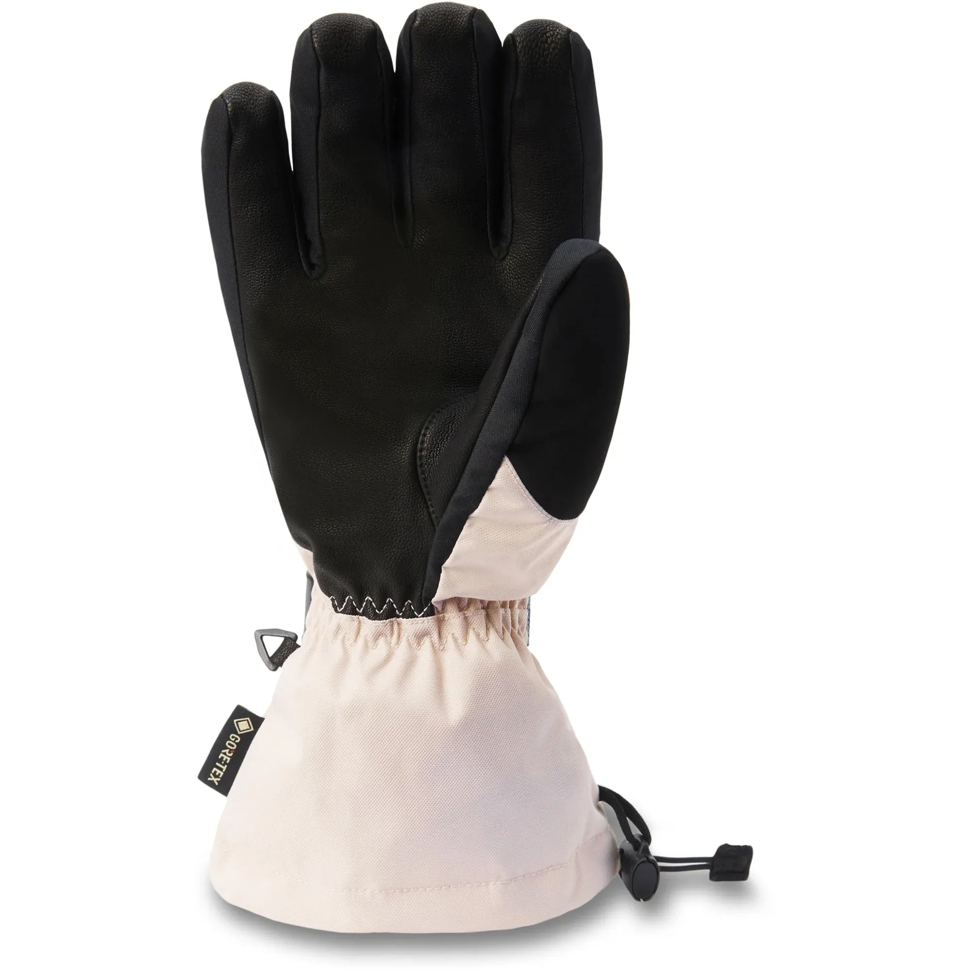 Women's Leather Sequoia Gore-Tex Gloves