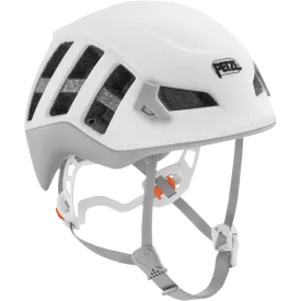 Women's Meteora Helmet