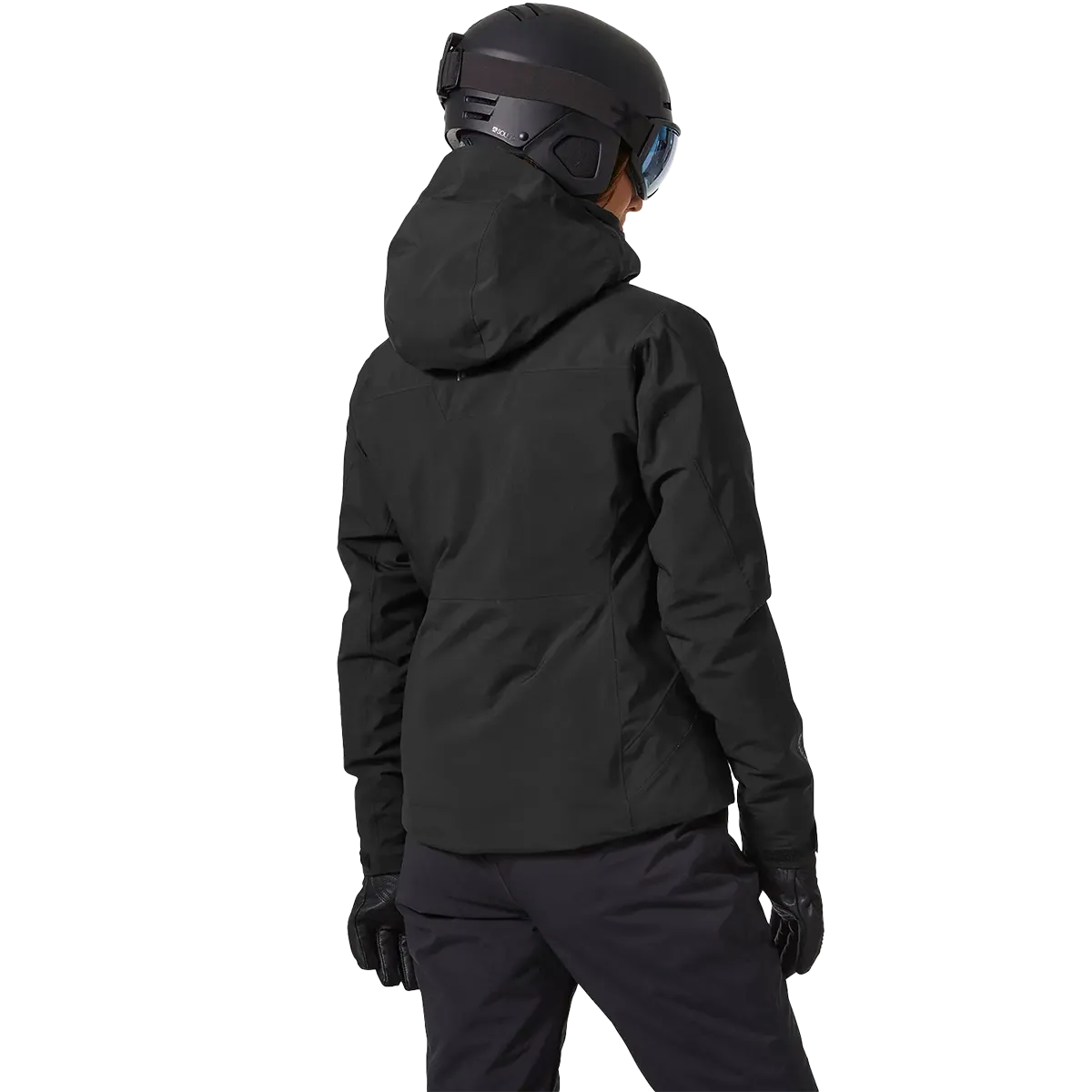 Women's Motionista Infinity Jacket