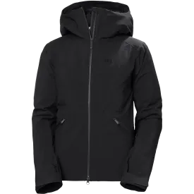 Women's Motionista Infinity Jacket