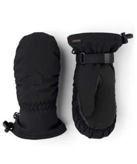 Women's Powder CZone - Mitten