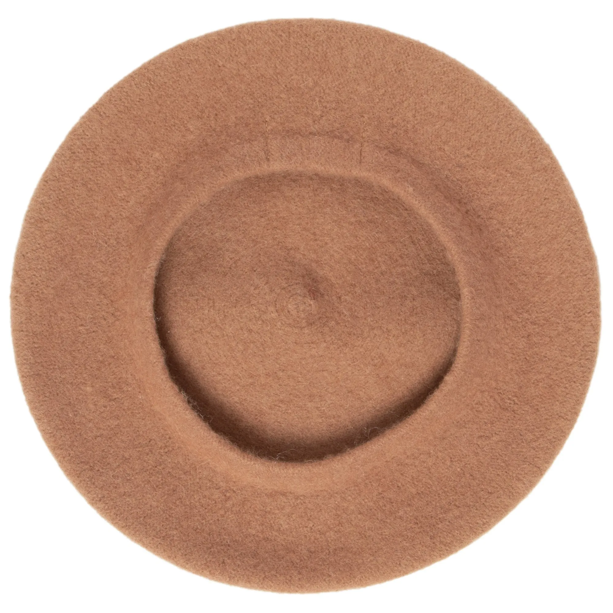 Wool Beret