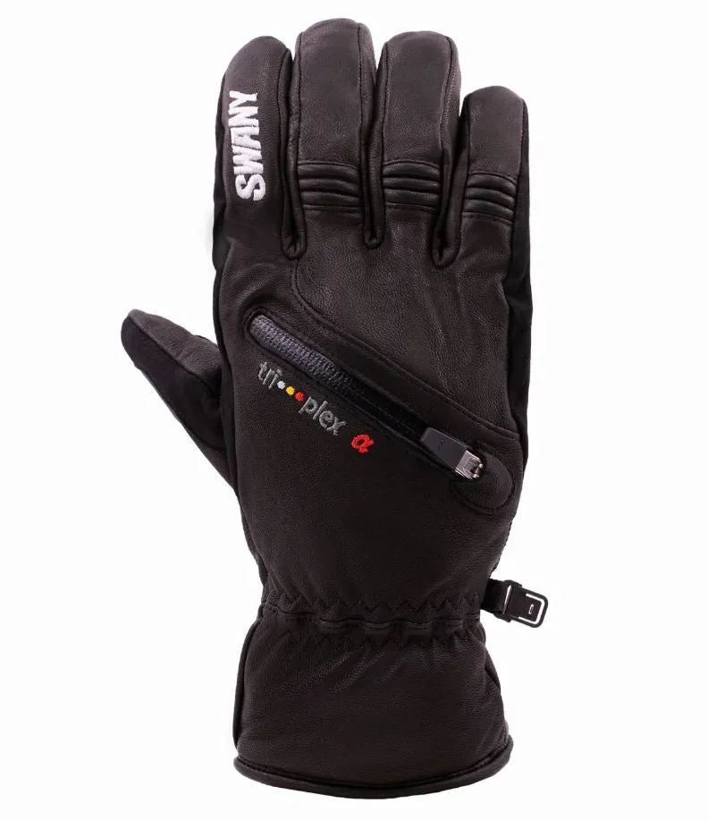 X-Cell Under Glove Ladies