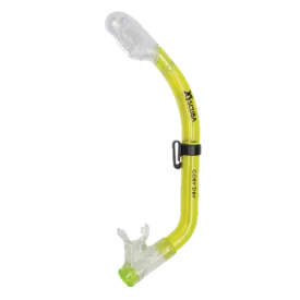 XS Scuba Goby Dry Snorkel