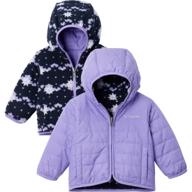 Youth Infant Double Trouble Jacket