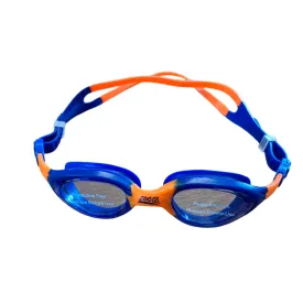 Zoggs Super Seal Junior Swimming Goggles