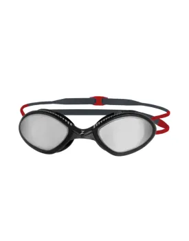 Zoggs Tiger Mirror Swim Goggle