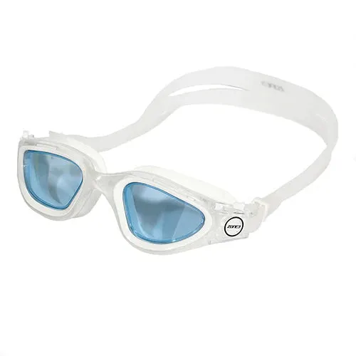 Zone3 Vapour Swimming Goggles