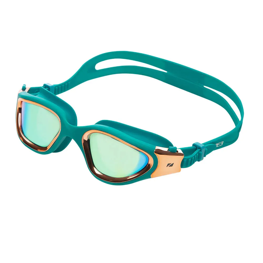 Zone3 Vapour Swimming Goggles