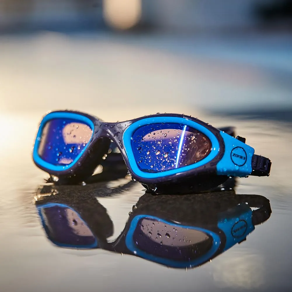 Zone3 Vapour Swimming Goggles