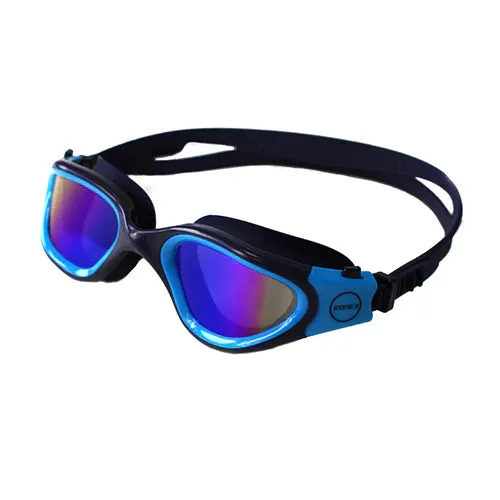 Zone3 Vapour Swimming Goggles