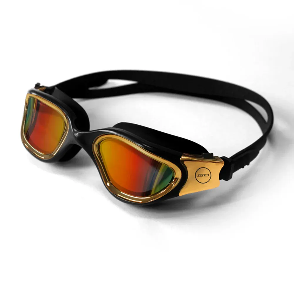 Zone3 Vapour Swimming Goggles